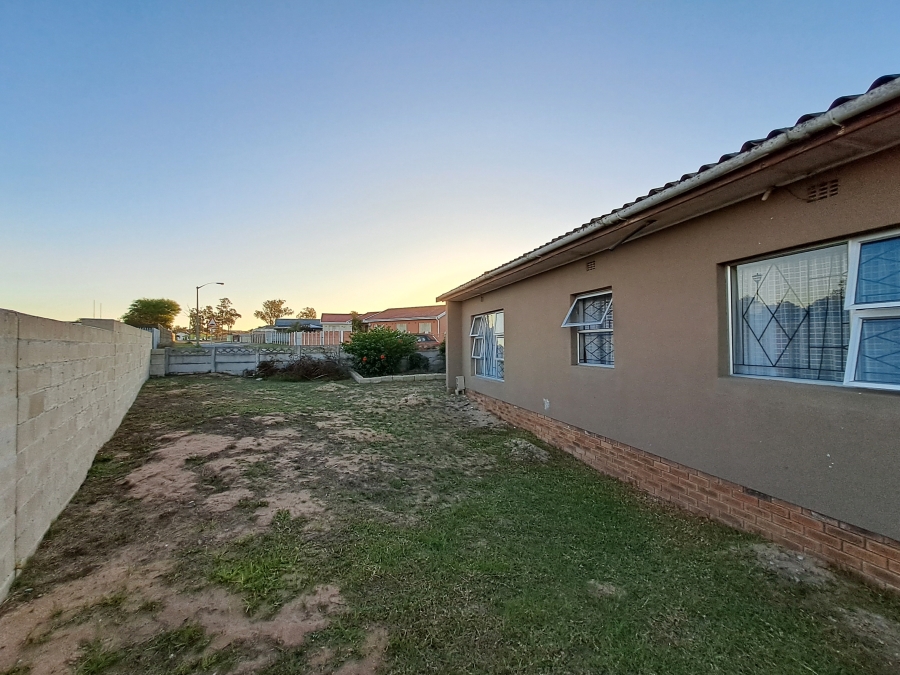 3 Bedroom Property for Sale in Forest Heights Western Cape